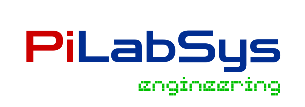PiLabSys